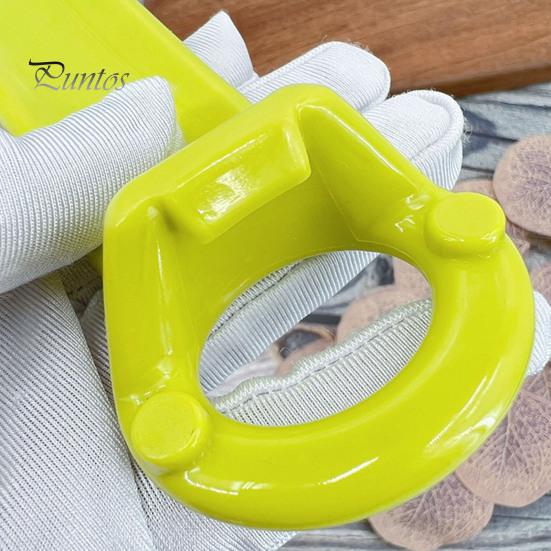 3 ks ruční otvírák na konzervy přenosný pohodlný úchop Ergonomická rukojeť Vysoká zátěž Starší děti Dospělí Barevné nástroje na otevírání sklenic na láhve Kuchyňské pomůcky