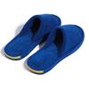 REMY-J [Remy J] Pretty Indoor Slippers, Office Living Room Slippers, Noise-Reducing Color Slippers, Surf Room Shoes (+Dust Bag, Gift Wrapping)