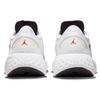 Jordan Delta 3 Low Black/Chile Red/White/Wolf Gray - DM3384-160