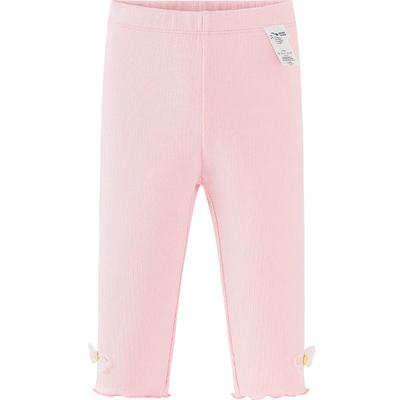 Meias e leggings (Meninas a partir de 4 anos) – Leggings