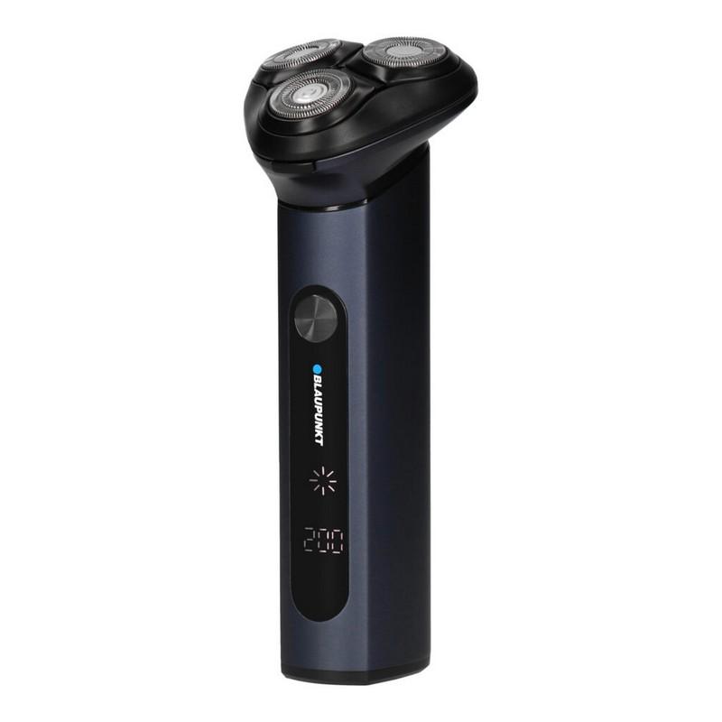 Usb Rechargeable Men'S Shaver Msr711 - Bp-Msr711