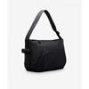 Nike One Tote Bag  25l    Black  Iron Grey  Black Hv1193 010
