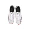 Mizuno Alpha Pro AS TF Unisex Adults Lightweight Synthetic Turf Soccer Shoes P1GD236409