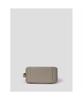 Beanpole Accessory Beryl Daily Small Shoulder Bag - Khaki