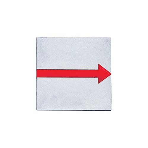 

Shinwa Sokutei Konoe Master Line Adhesive M-10 76920