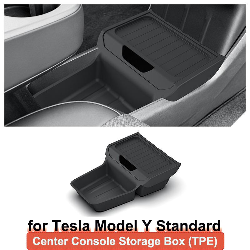 For Tesla Model Y Standard 2026