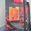 Snowboard Bag for Adults Wheeled Rolled Up Top Snowboarding Storage Carrier Ski Carrying