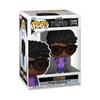 Funko Pop! Marvel: Black Panther: Wakanda Forever - Shuri