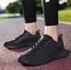 Fashion Men's Autumn Waterproof Sneakers Men Casual Sports Shoes Anti-skid Durable Running Tennis Trainers Man Fashion Casual Sneakers