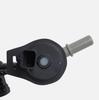BMW Mini Carbon Canister Solenoid Valve 13907624538