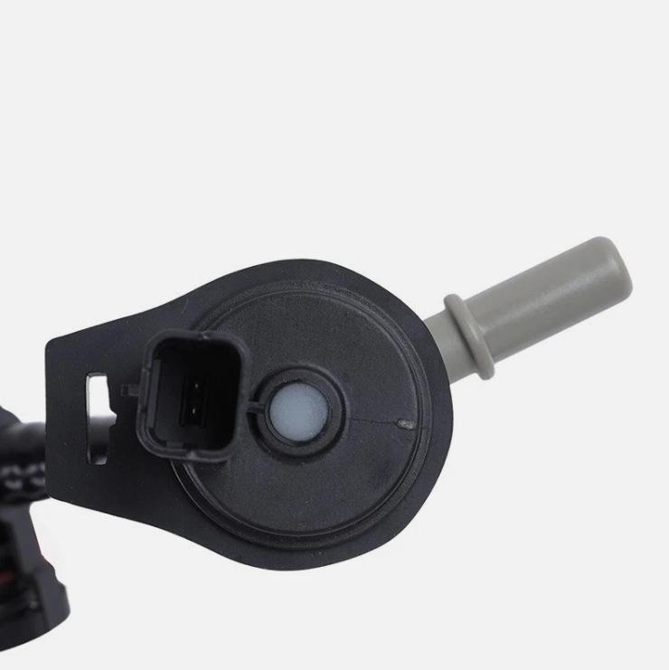 BMW Mini Carbon Canister Solenoid Valve 13907624538