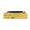 Kyocera Drum Unit Assembly for Models 8520/8525/8020/8025/898/895/896