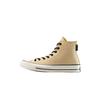 Converse Chuck 70 Classic Simple Casual Personality High-Top Canvas Shoes Unisex Sneakers A13294C