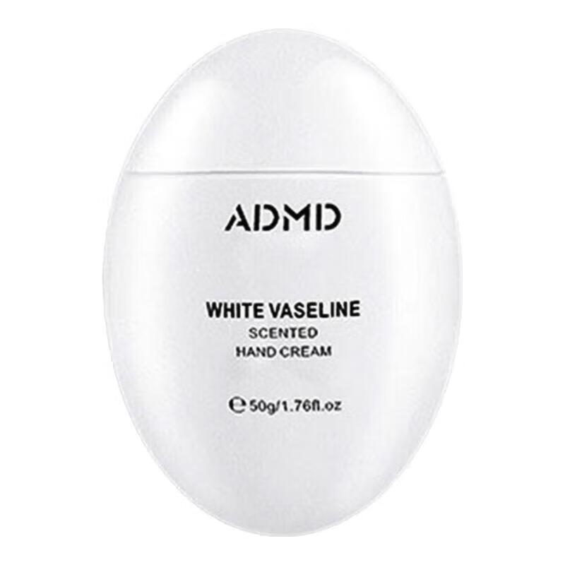 Xilaikang Hand & Wrist Massager with Heat Therapy