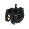 1PC New Carburetor Fit For Briggs & Stratton LC121P Lawn Mower 799584 594058 550EX 625EX 675EX 140cc Engine