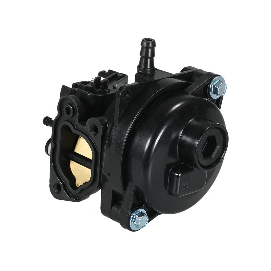 Carburetor For Lawn Mower 799584 594058 550EX 625EX 675EX 725EXI 09P702 Engine