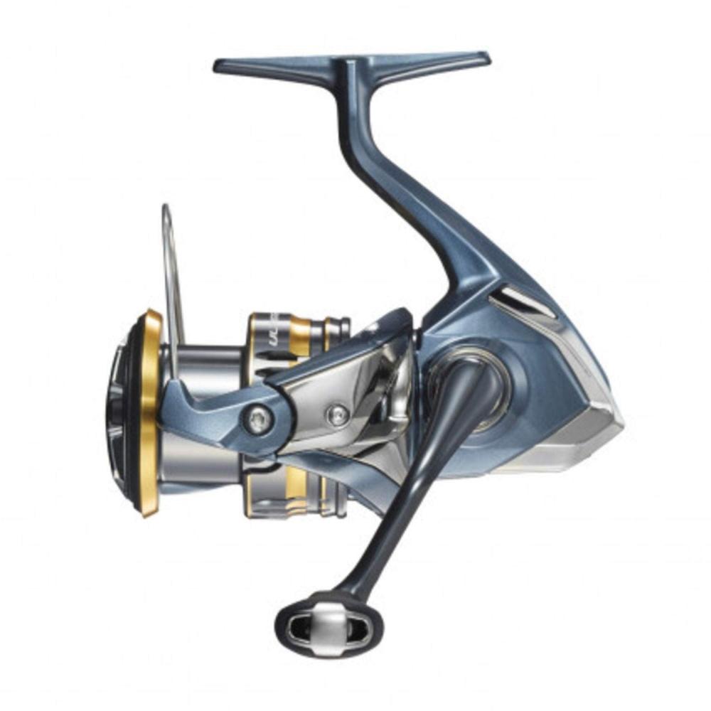 

SHIMANO SHIMANO СПИННИНГ 21 ARTEGRA 2500SHG