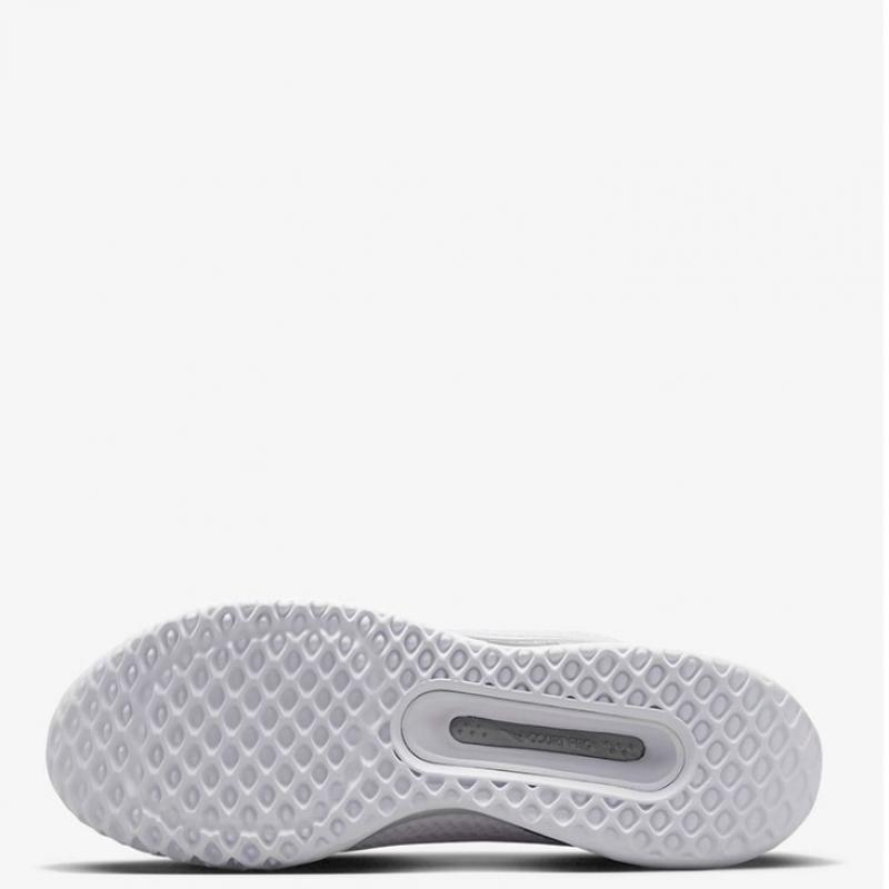 Nike SneakerS TenniS ShoeS Women S Court Air Zoom Pro Dv3285 102 P2307