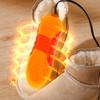 Electric Shoe Boot Dryer  Odor  Foot Dryer Fast Drying Shoe Drying Dehumidifier Multifunction for Household Dormitory