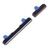 For Huawei P20 Pro Side Keys