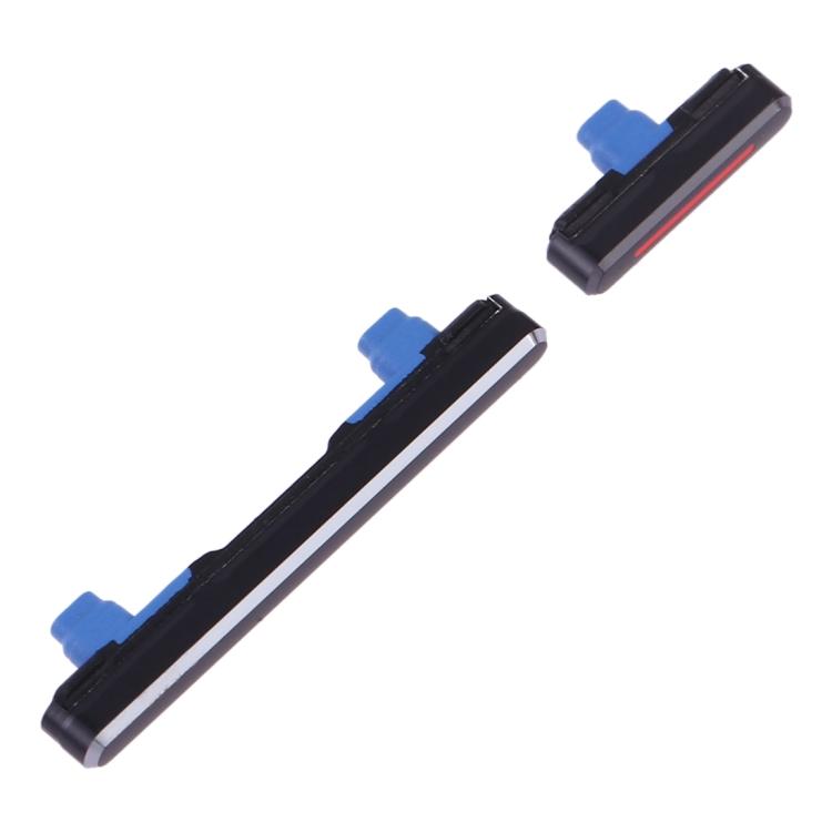 For Huawei P20 Pro Side Keys