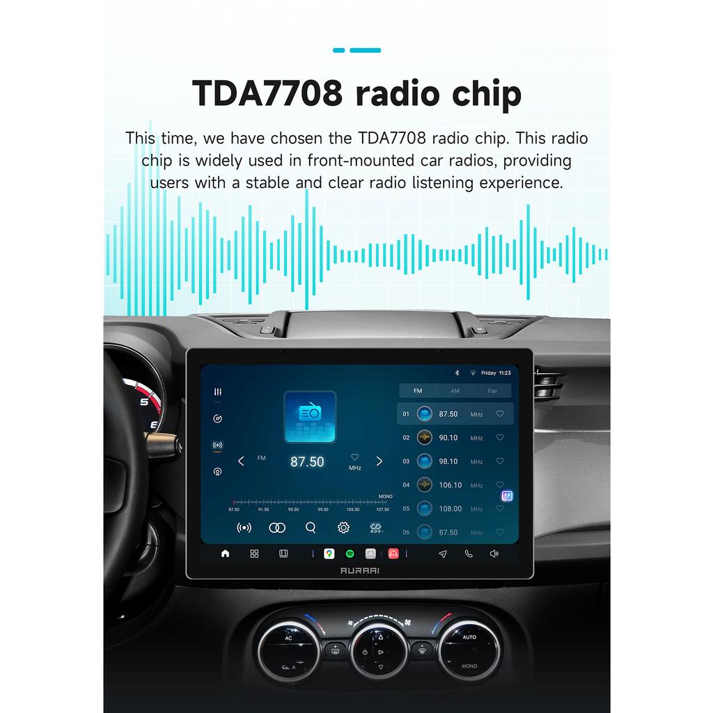 OSSURET Ecran Inteligent Carplay 2K 360Cam Carplay Radio Auto Android Pentru Alfa Romeo Giulietta Player Multimedia Infotainment Auto GPS Stereo Auto
