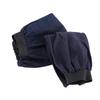 Cut Resistant Safety Heat Protection Welding Work Supply Denim Sleeve Arm Sleeves Oversleeve