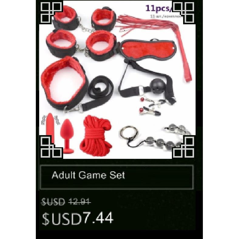 Soft Jelly Finger Anal Plug Mini Bullet Butt Plug Clitoris Stimulator Anal Sex Toys for Woman Adult Sex