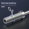 FEEBO Barbell Weight Plate Set
