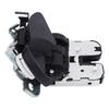Trunk Boot Lid Latch Lock Actuator 5C6827505C Rear Tailgate Lock Latch Release Actuator Replacement For MK6 2011 2018