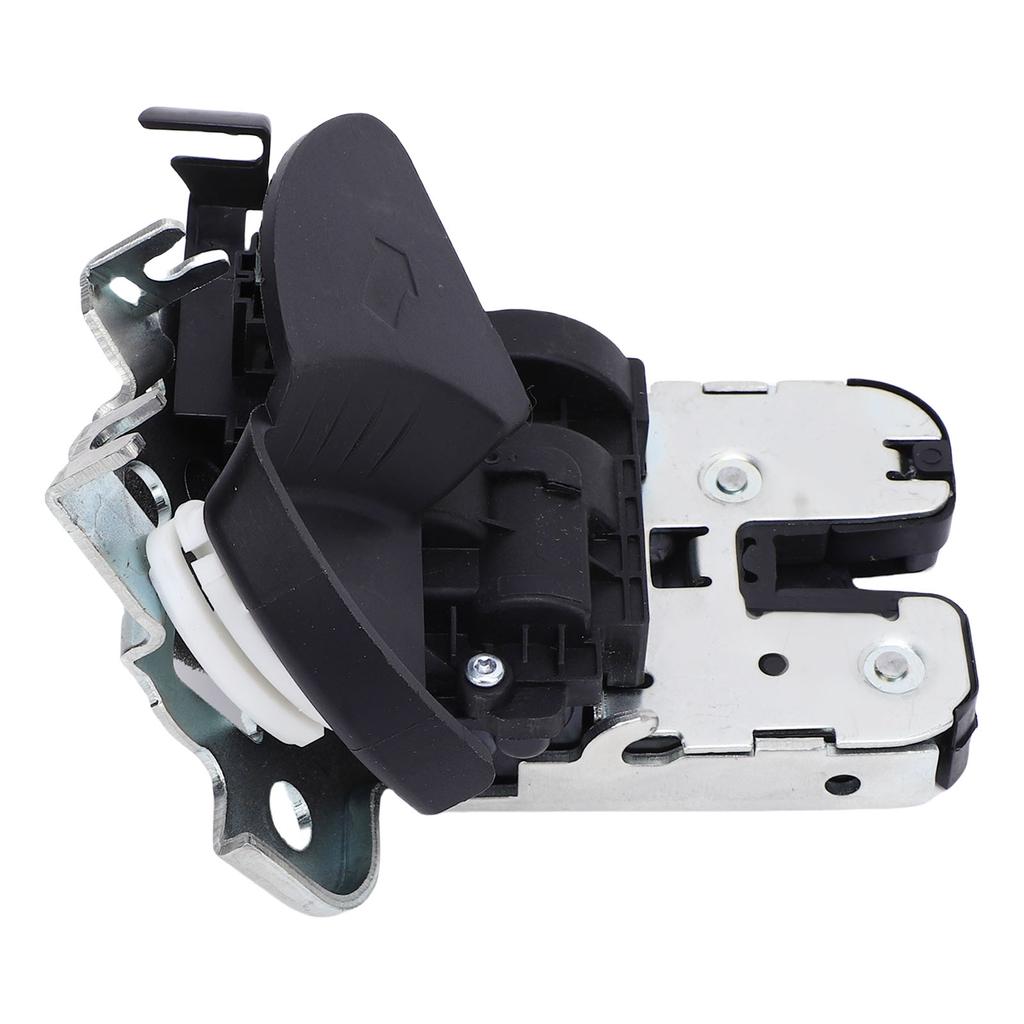 Trunk Boot Lid Latch Lock Actuator 5C6827505C Rear Tailgate Lock Latch Release Actuator Replacement For MK6 2011 2018