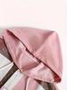 Men's Hooded Plaid Long Sleeve Thickened Cotton Shirt - Cold Resistant for Autumn/Winter 2025