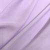 100x150cm Solid Color Chiffon Fabric Sheer Bridal Wedding Dress Lining Fabric Skirt Party Decorator Georgette Tulle Dress Fabric