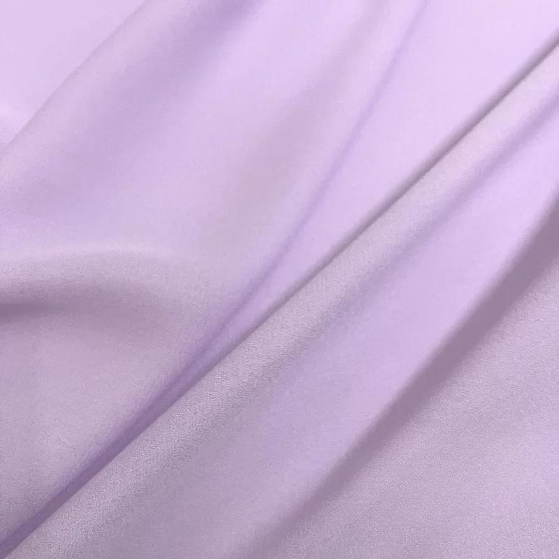 100x150cm Solid Color Chiffon Fabric Sheer Bridal Wedding Dress Lining Fabric Skirt Party Decorator Georgette Tulle Dress Fabric
