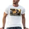 The Wise Monkey Tshirt Plus Size Solid Color Tshirt