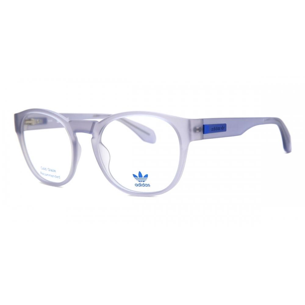 Adidas Originals Or5006 020 Unisex Eyeglasses
