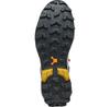 Ботинки Scarpa Ribelle Cross 2 Mid GTX