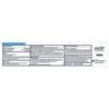 Colgate Total Whitening Toothpaste, Advanced Whitening, 5.1 Oz