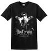NOSFERATU - 'Eine Symphonie des Horrors' T-Shirt
