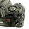 Ke'an'dun ZHS2800 Intrinsically Safe Explosion-Proof Digital Camera (CN version)