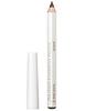 Eyebrow Pencil 3 Brown
