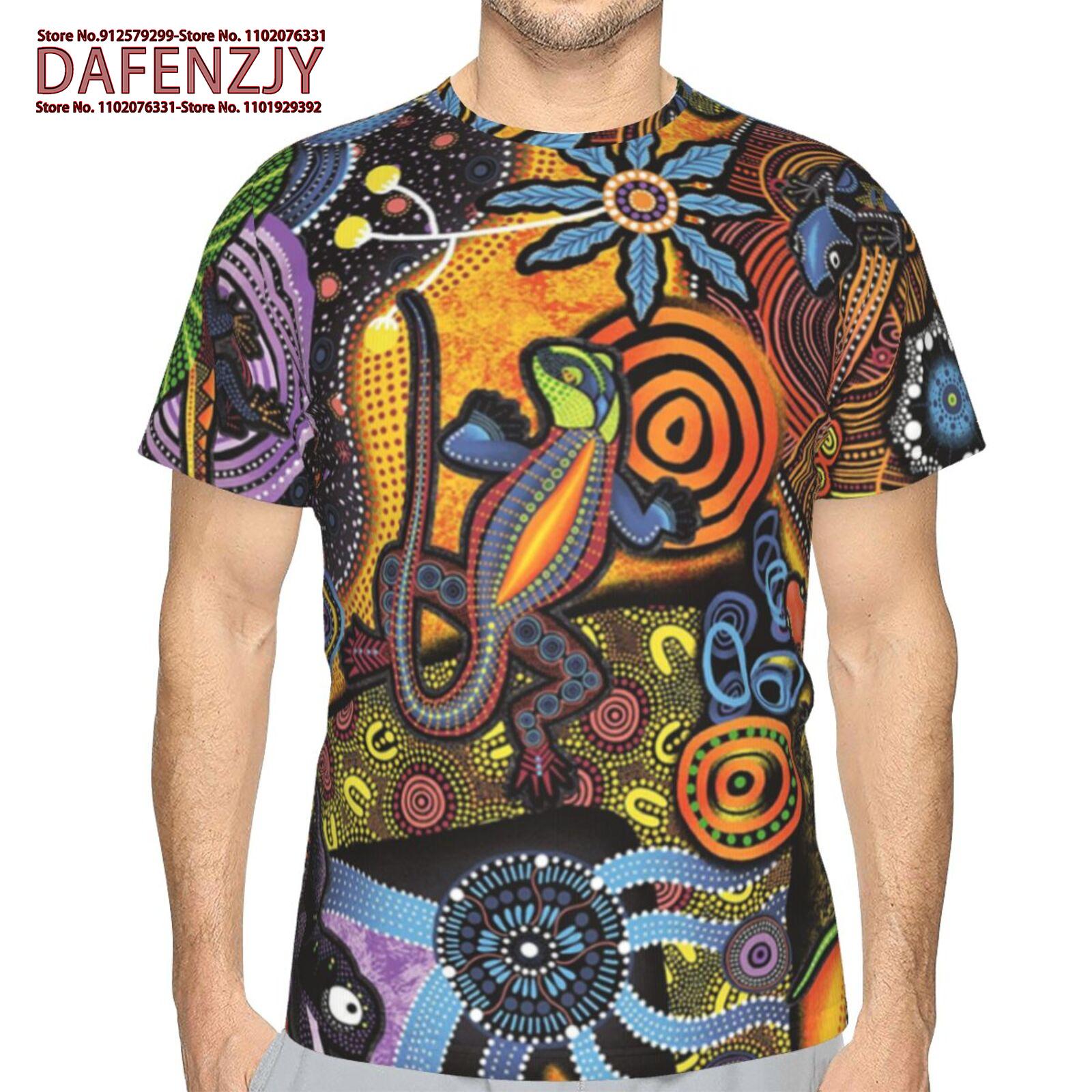 

Арт 3D Принт Абстрактные Футболки Ретро Модный Повседневный Мужской Женский Уличный Хип-Хоп Футболка с Круглым Вырезом и Коротким Рукавом Летние Топы S серый