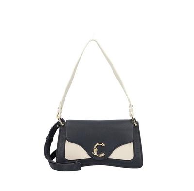 Bag 319718