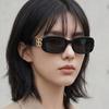 Ochelari și accesorii – Ochelari de soare