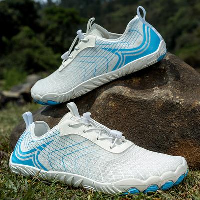 Scarpe per sport acquatici