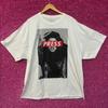 Cardi B Press Rap Tshirt Size 3XL