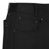 Anew Golf W Buckle Point A-Line Sq_Bk