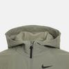 Nike As M Np Flex Vent Max Gcel Woven Hooded Long Sleeve Jacket Men Jacket IQ2720-320