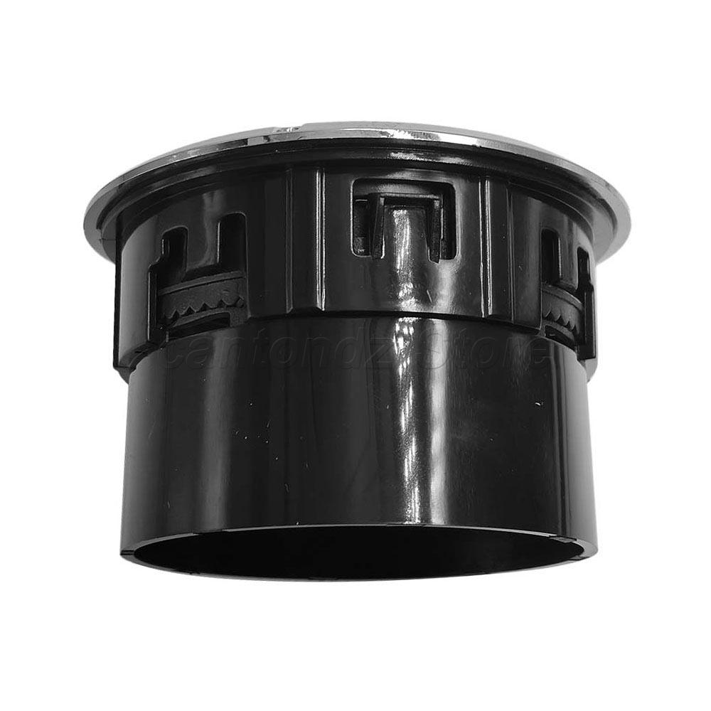 Capac aerisire interior bord 687606360R Pentru Renault Dacia Logan Sandero Master 3 Opel 8200212480 cu