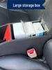 Armrest Storage Compartment for 2004-2013 Honda Fit (2nd Gen)